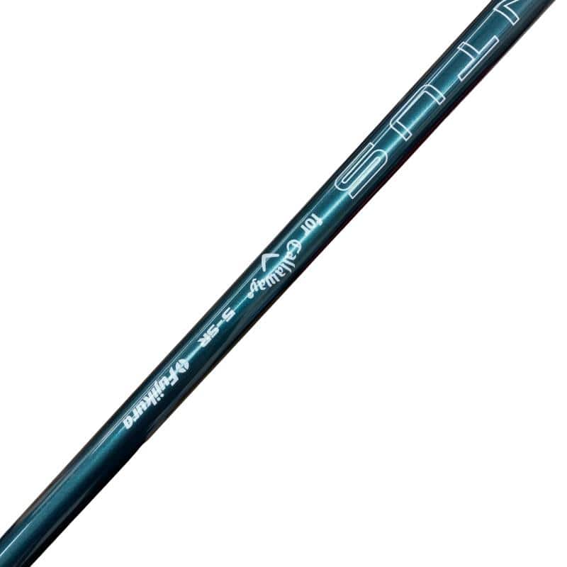 �d�k�x�s�d�@�P�O�D�T°