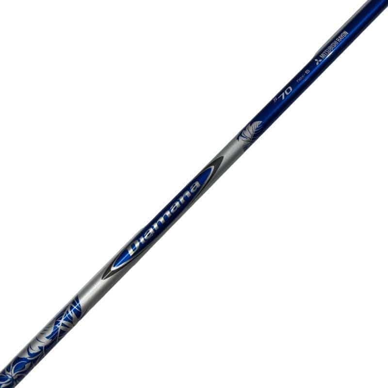 �X�P�R�@�c�R�@�@�W�D�T°