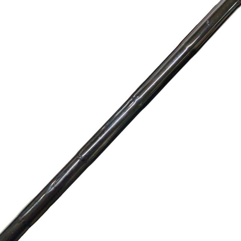 �q�d�c�@�r�d�u�d�m�@�w�@�R�S�C���`