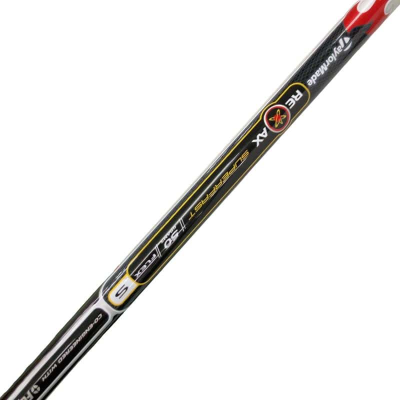 �a�t�q�m�d�q�i�Q�O�O�V�j�@�P�O�D�T°�@�t�r�`