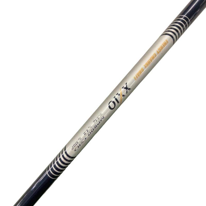 �w�w�h�n�i�Q�O�O�W�j�@�t�V