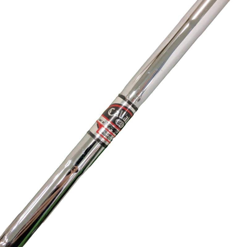 �a�h�f�@�a�d�q�s�g�`�@�a�k�`�c�d�@�o�t�s�s�d�q