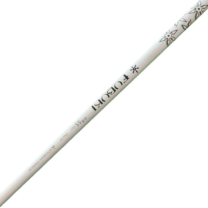 �q�l�w�i�Q�O�P�W�j�@�Q�Q°