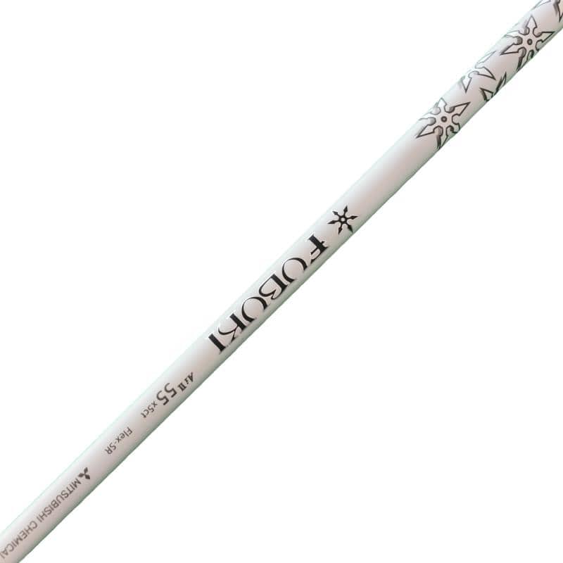 �q�l�w�i�Q�O�P�W�j�@�Q�T°