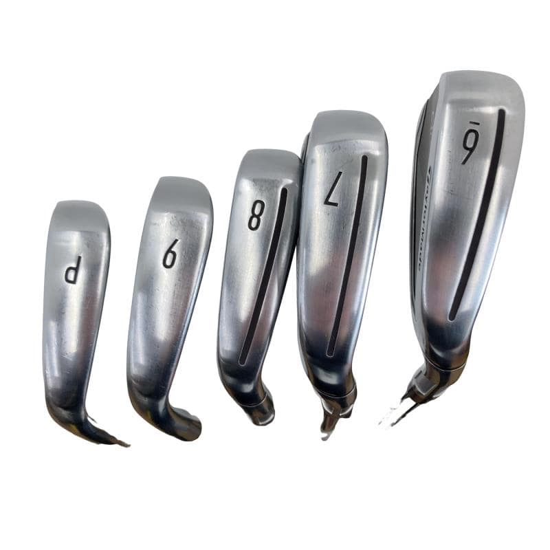 �p���@�@�T�r�i���{���F�T�{�Z�b�g�j