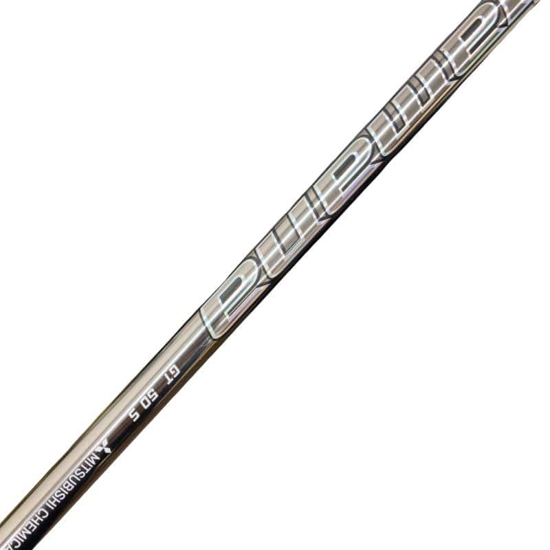 �d�k�x�s�d�@�������@�s�c�@�@�X°