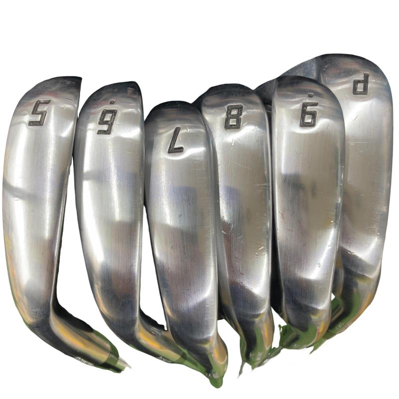 �s�n�t�q�@�a�@�i�f�q�@�g�e�Q�@�U�r�i���{���F�U�{�Z�b�g�j