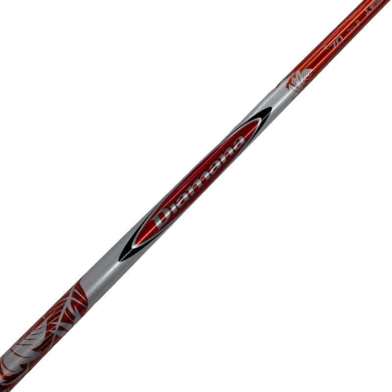 �X�P�T�@�c�Q�@�@�X�D�T°