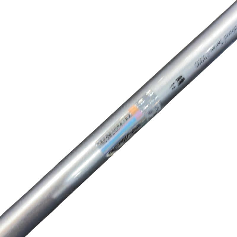 �l�����������@�r�s�|�w�@�Q�Q�O�@�P�O�D�T°