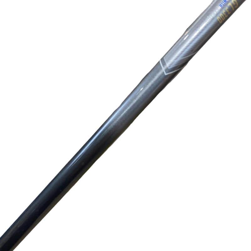 �f�k�n�h�q�d�@�e�@�T�v