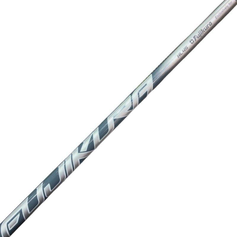 �f�S�R�O�@�t�U