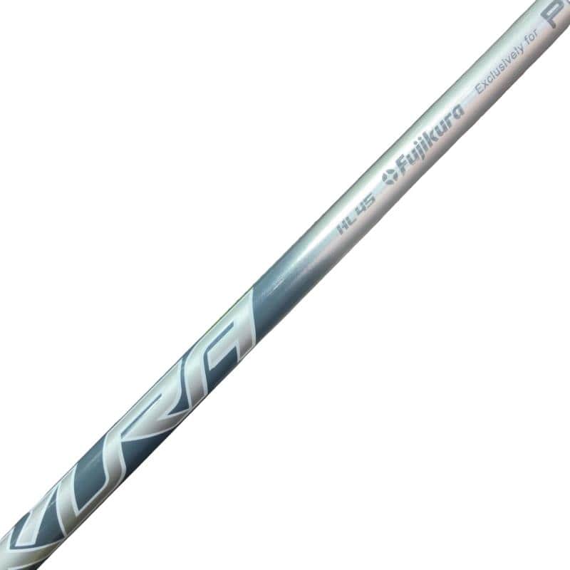 �f�S�R�O�@�t�S