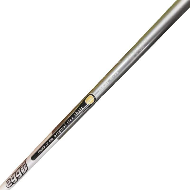 �r�t�o�d�q�@�������@�r�o�n�n�m