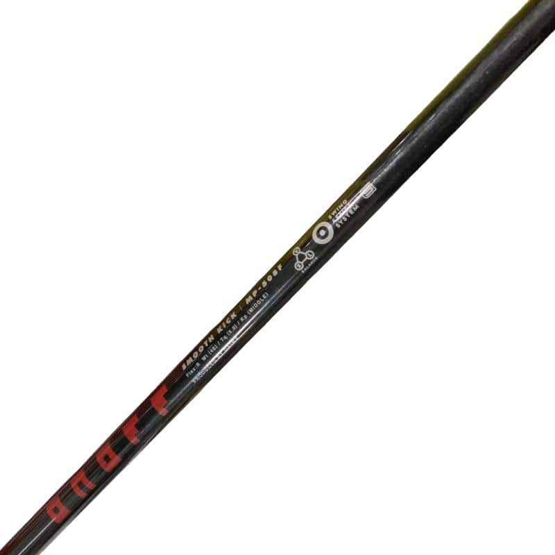 �n�m�n�e�e�@�`�q�l�r�i�Q�O�O�W�j�@�T�v