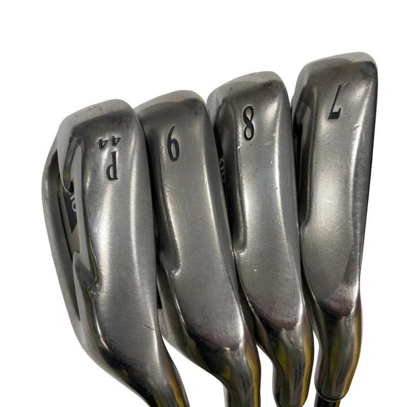 �w�w�h�n�i�Q�O�O�W�j�@�@�U�r�i���{���F�S�{�Z�b�g�j