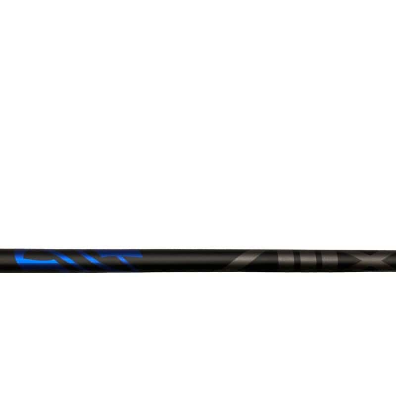 �m�d�w�f�d�m�@�m�r�Q�T�O�@�P�O�D�T°