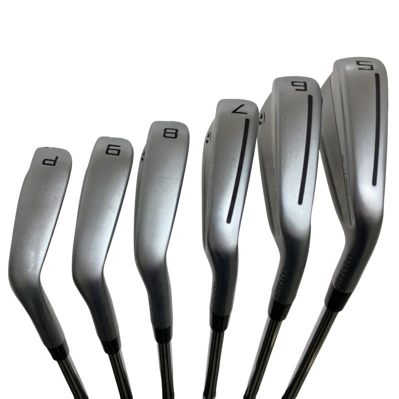 �s�����������@�l�������@�o�E�V�X�O�i�Q�O�Q�R�j�@�W�r�i���{���F�U�{�Z�b�g�j