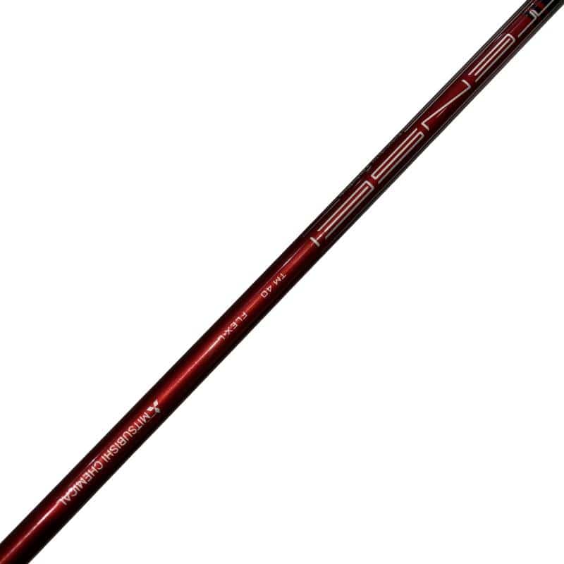 �r�s�d�`�k�s�g�Q�@�g�c�@�V�v�@���f�B�[�X