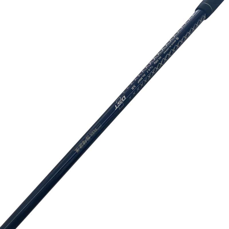 �w�w�h�n�i�Q�O�P�U�j�@�t�S