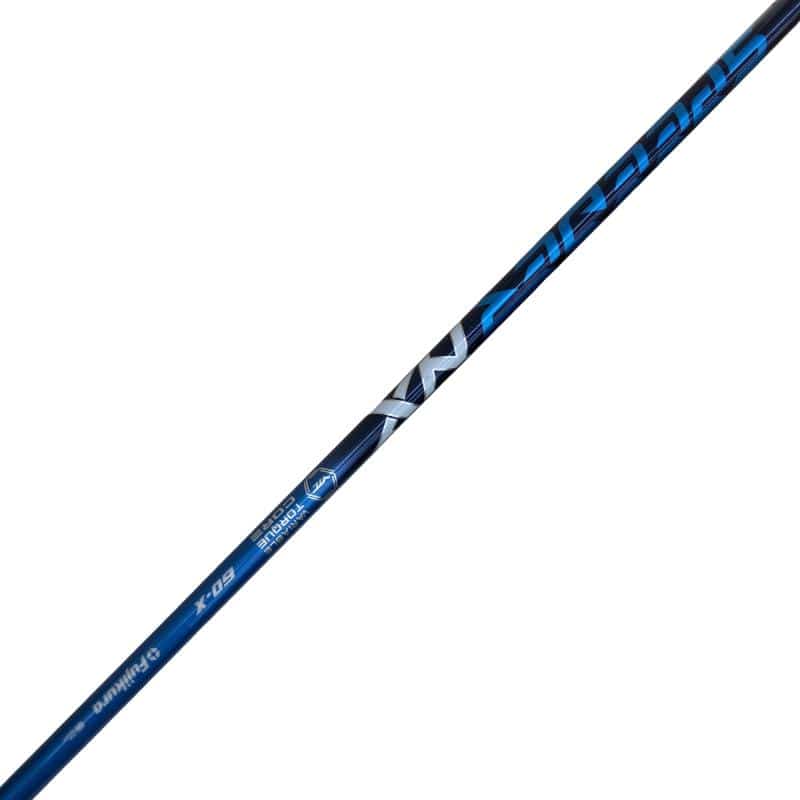 �r�s�d�`�k�s�g�@�g�c�@�P�O�D�T°