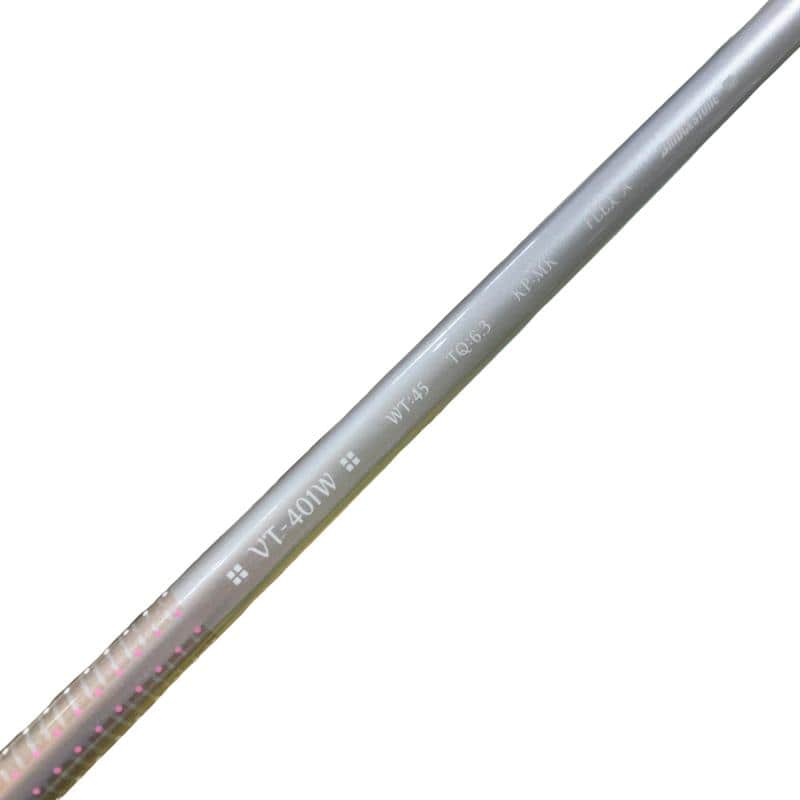 �s�n�t�q�r�s�`�f�d�@�u���p�@�b�k�i�Q�O�P�Q�j�@�X�v�@���f�B�[�X