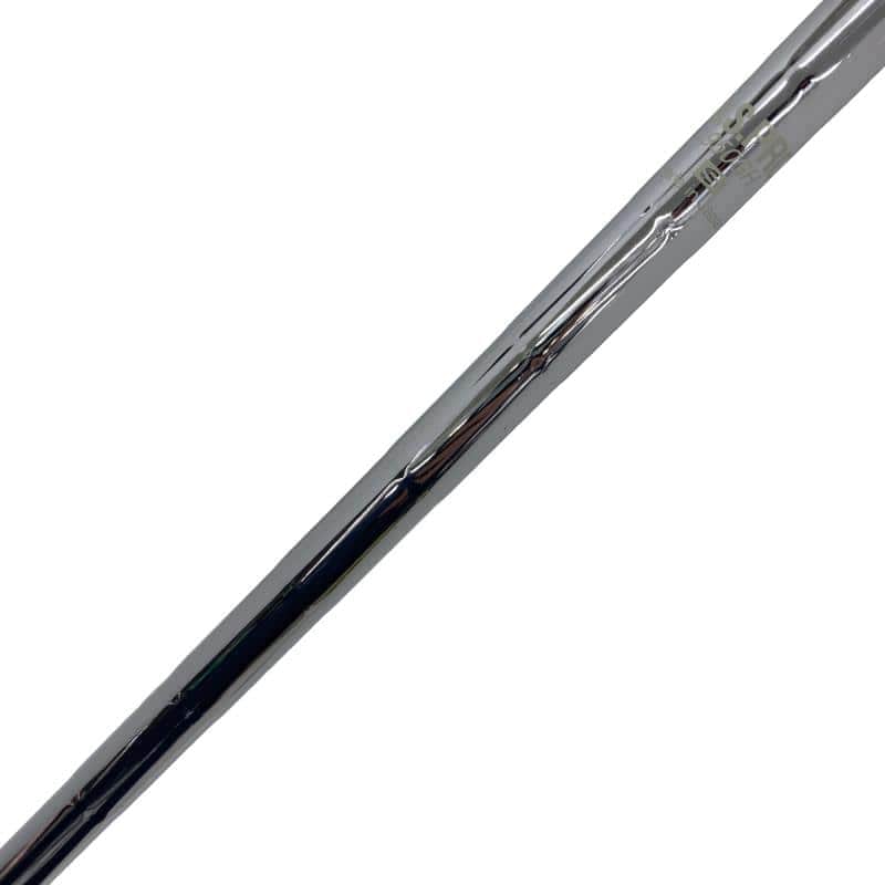 �u�n�j�d�x�@�r�o�h�m�@�l�h�k�k�d�c�@�r�l�V�@�c�A�[�N�����@�S�W°�^�P�O°�e