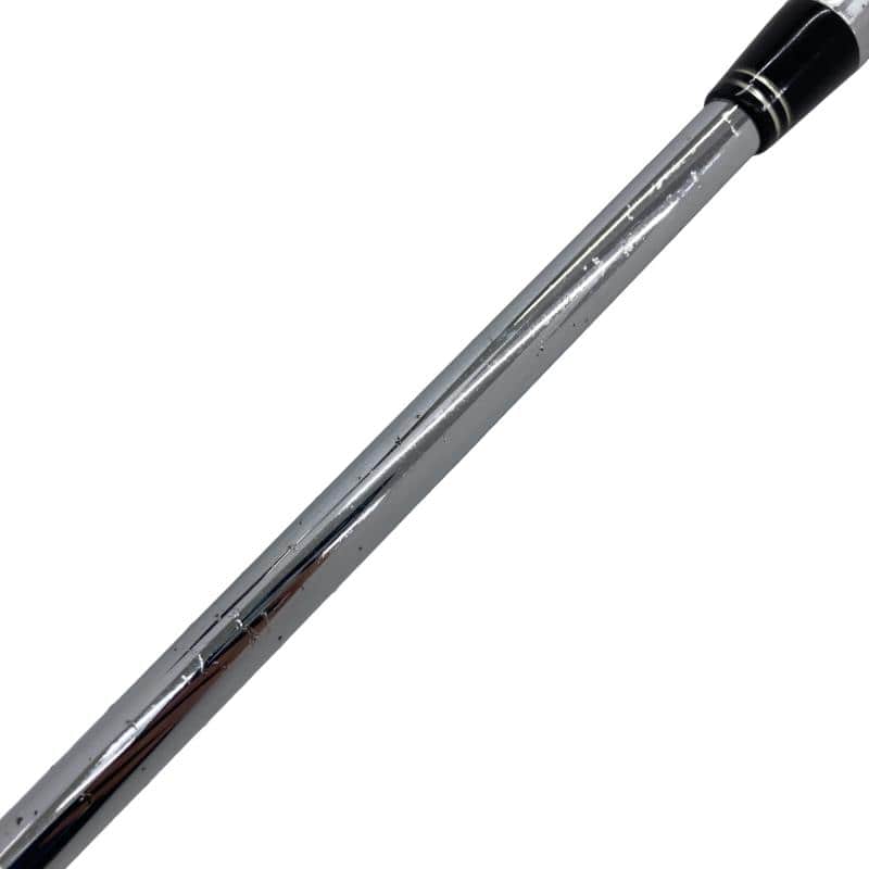 �l�`�r�c�`�@�r�s�t�c�h�n�@�v�d�c�f�d�@�l�S�Q�T�@�`�v