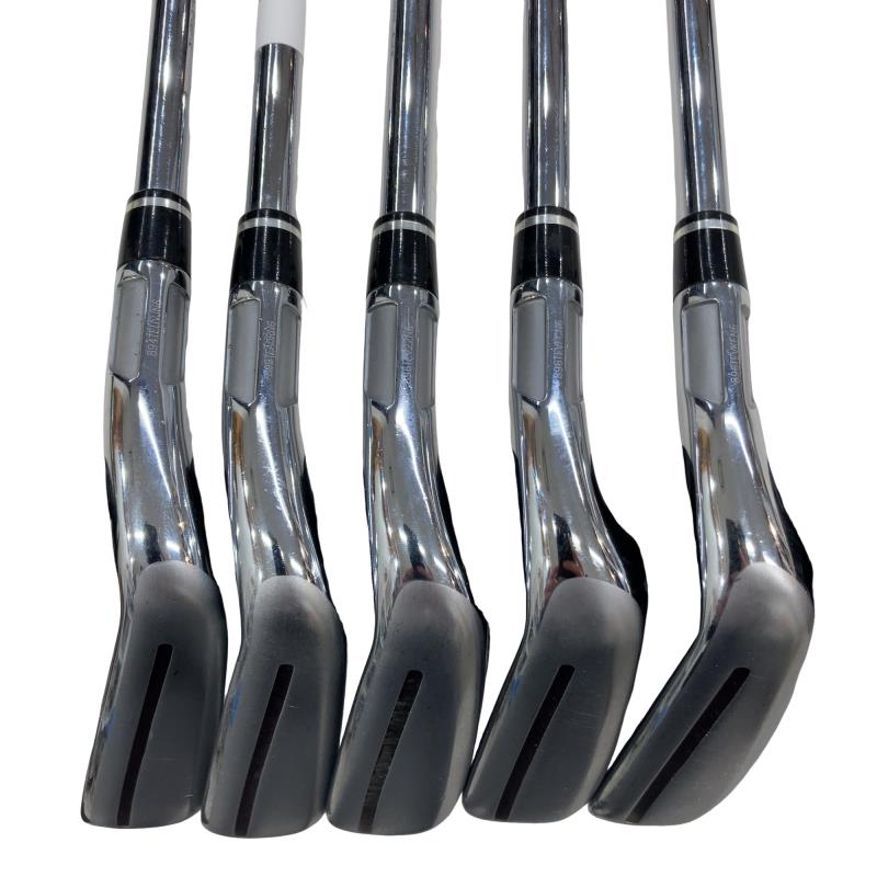 �l�@�f�k�n�h�q�d�@�T�r�i���{���F�T�{�Z�b�g�j