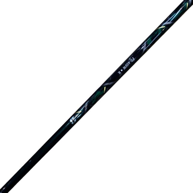 �o�g�x�y�i�Q�O�P�X�j�@�P�O�D�T°