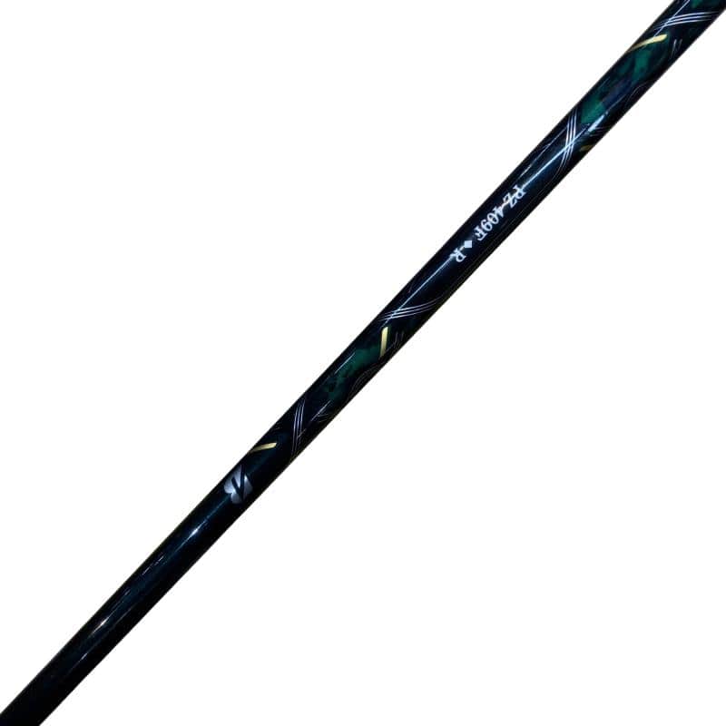 �o�g�x�y�i�Q�O�P�X�j�@�V�v