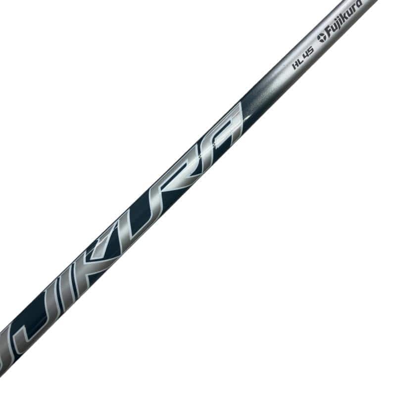 �f�S�R�O�@�g�k�@�t�S