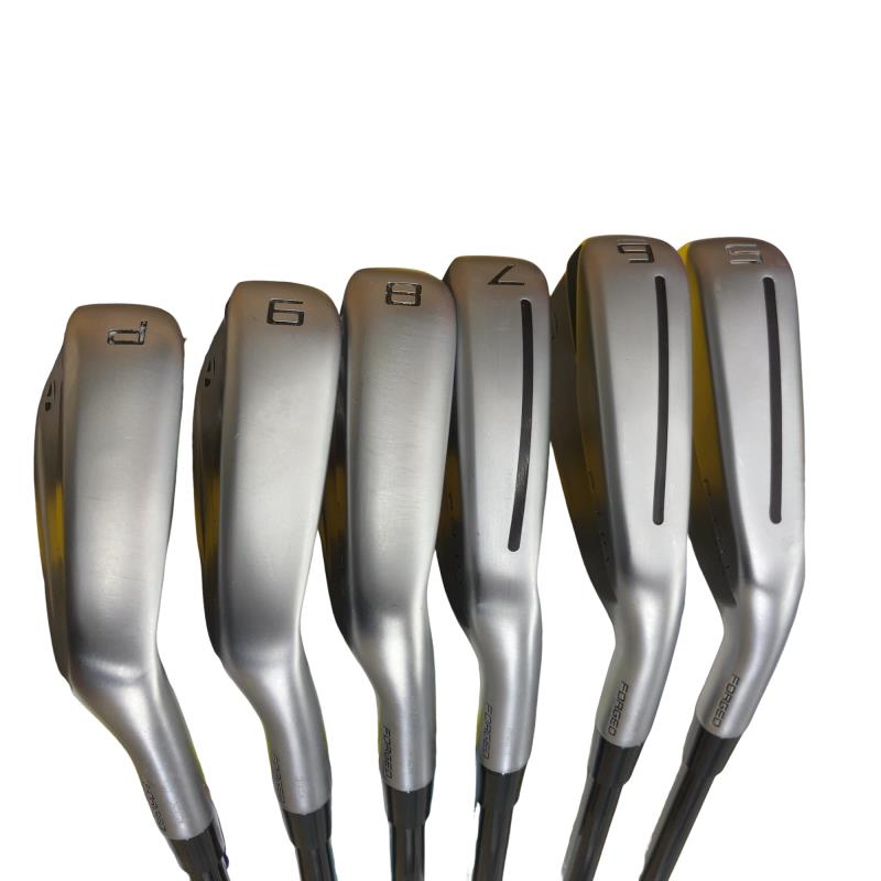 �s�����������@�l�������@�o�E�V�V�O�i�Q�O�Q�R�j�@�U�r�i���{���F�U�{�Z�b�g�j