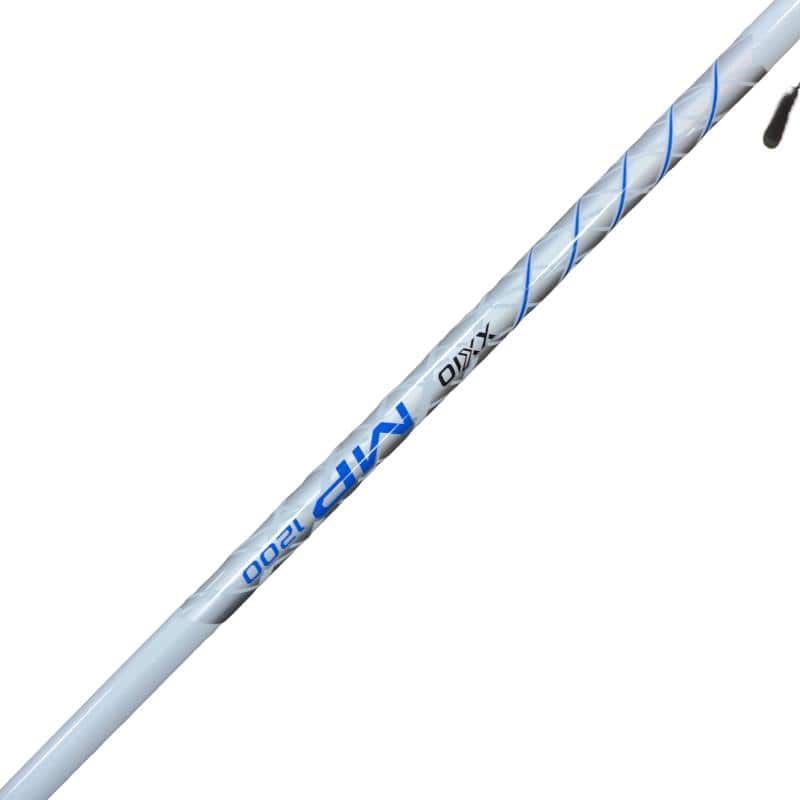 �w�w�h�n�i�Q�O�Q�Q�j�@�g�R