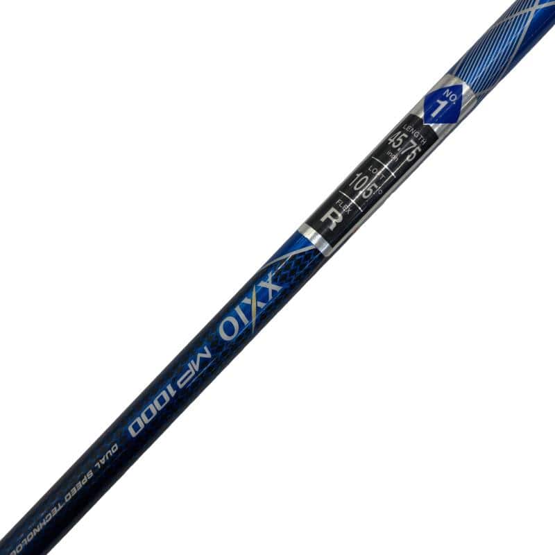 �w�w�h�n�i�Q�O�P�W�j�@�P�O�D�T°