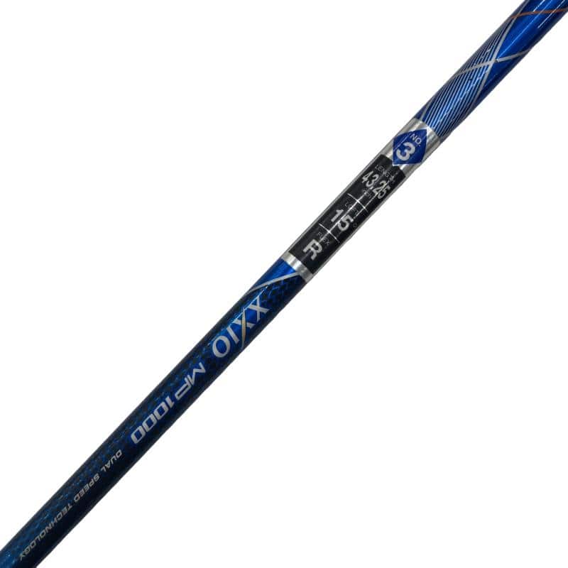 �w�w�h�n�i�Q�O�P�W�j�@�R�v