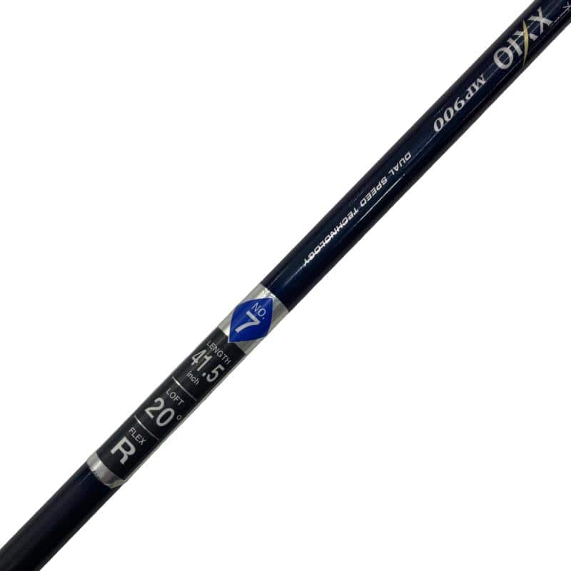 �w�w�h�n�i�Q�O�P�U�j�@�V�v