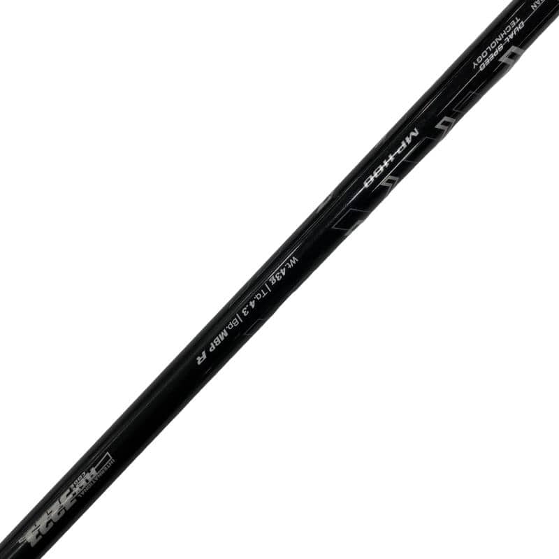 �w�w�h�n�i�Q�O�Q�O�j�@�g�S