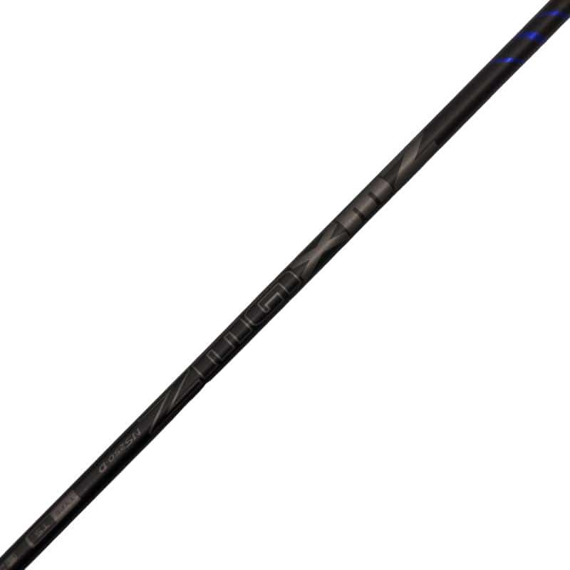 �m�d�w�f�d�m�@�m�r�Q�T�O�@�P�O�D�T°