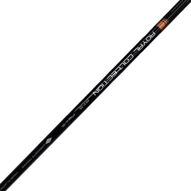 �q�b�@�`�l�|�w�@�t�T