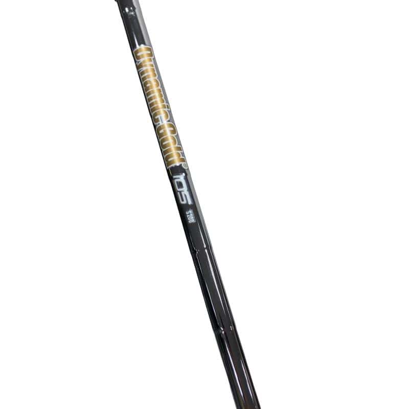 �j�h�m�f�@�r�a�@�v�d�c�f�d�i�Q�O�Q�R�j�@�T�U°�^�P�O°�i�u�d�q�r�`�s�h�k�d�j