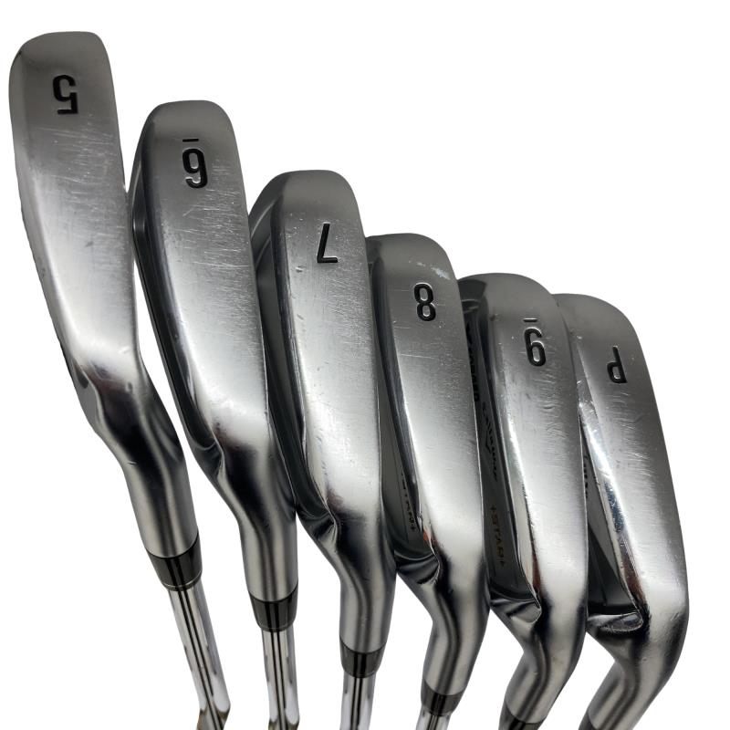 �w�@�e�n�q�f�d�c�@�{�r�s�`�q�{�i�Q�O�Q�S�j�i�b�d����j�@�U�r�i���{���F�U�{�Z�b�g�j