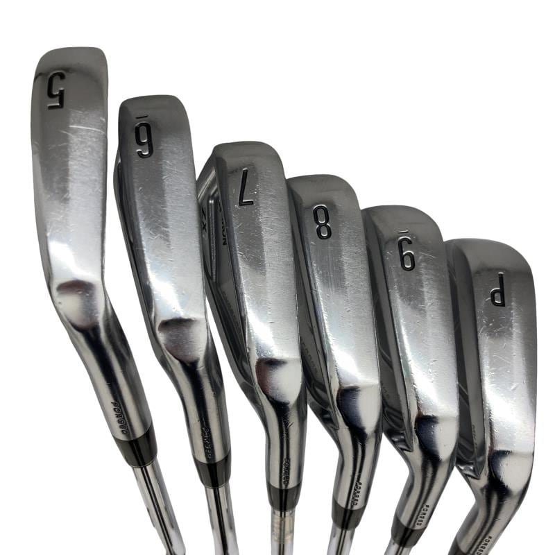 �r�q�h�w�n�m�@�y�w�V�@�l���@�h�h�@�@�U�r�i���{���F�U�{�Z�b�g�j