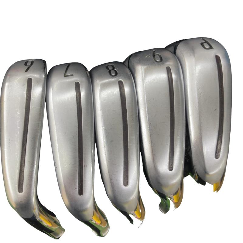 �l�@�f�k�n�h�q�d�@�T�r�i���{���F�T�{�Z�b�g�j