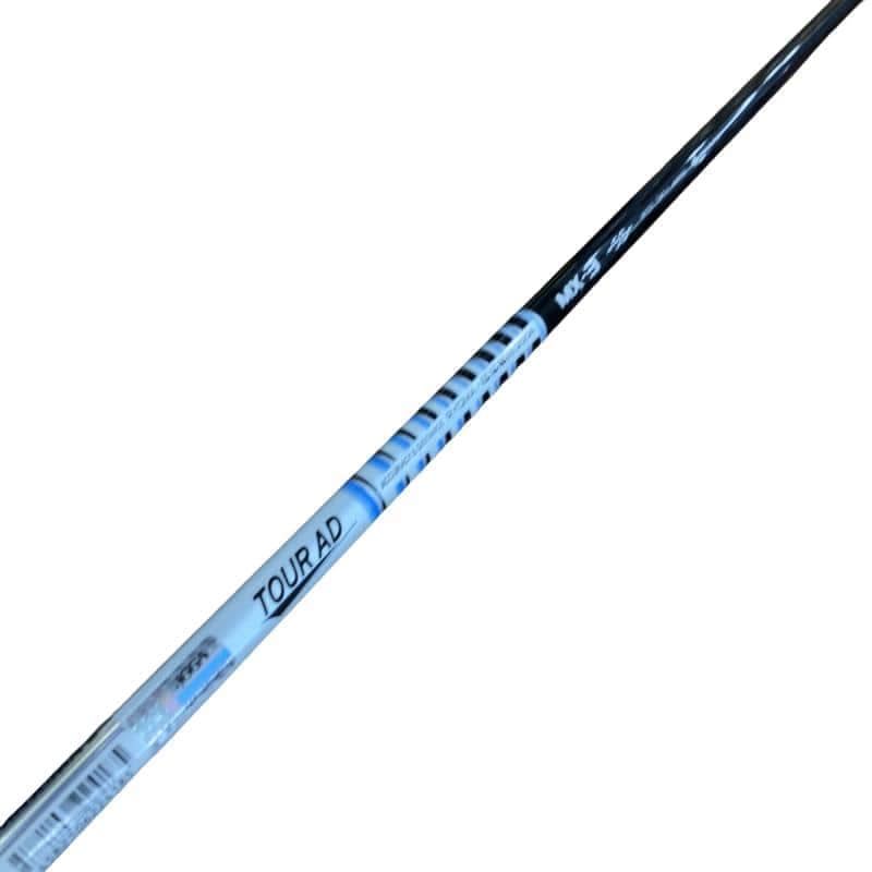 �l�`�w�h�l�`�@�h�h�h�@�s�x�o�d�|�c�@�@�X�D�T°