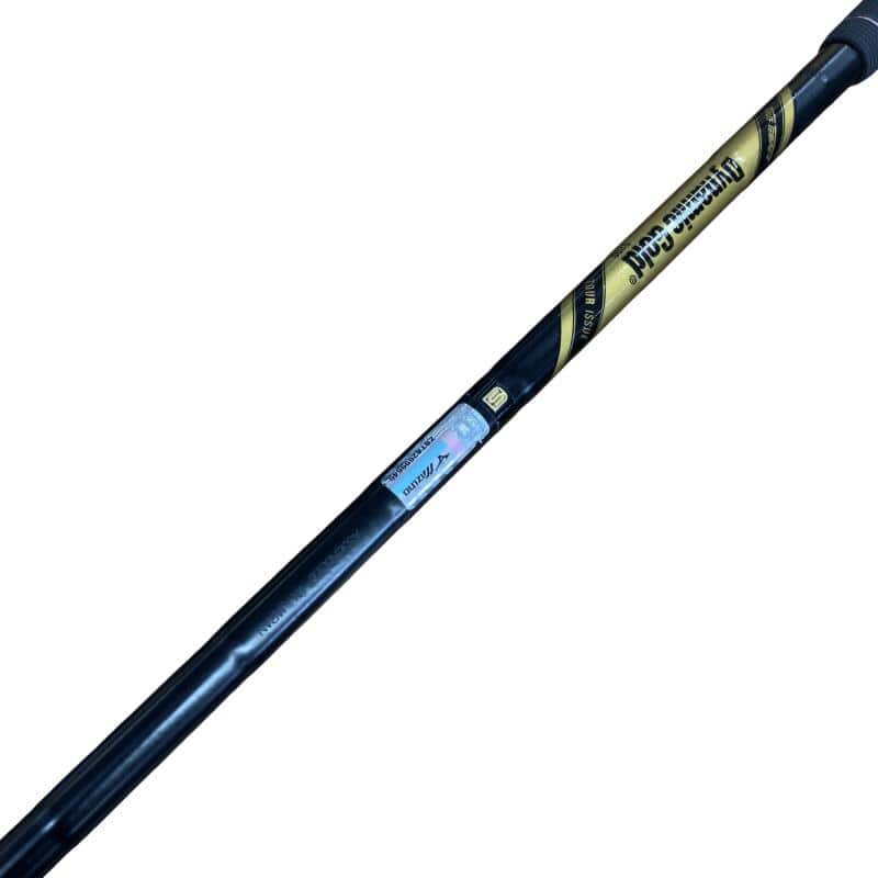 �l�����������@�s�Q�S�i�u���[�j�@����@�T�Q°�^�P�O°�@�r