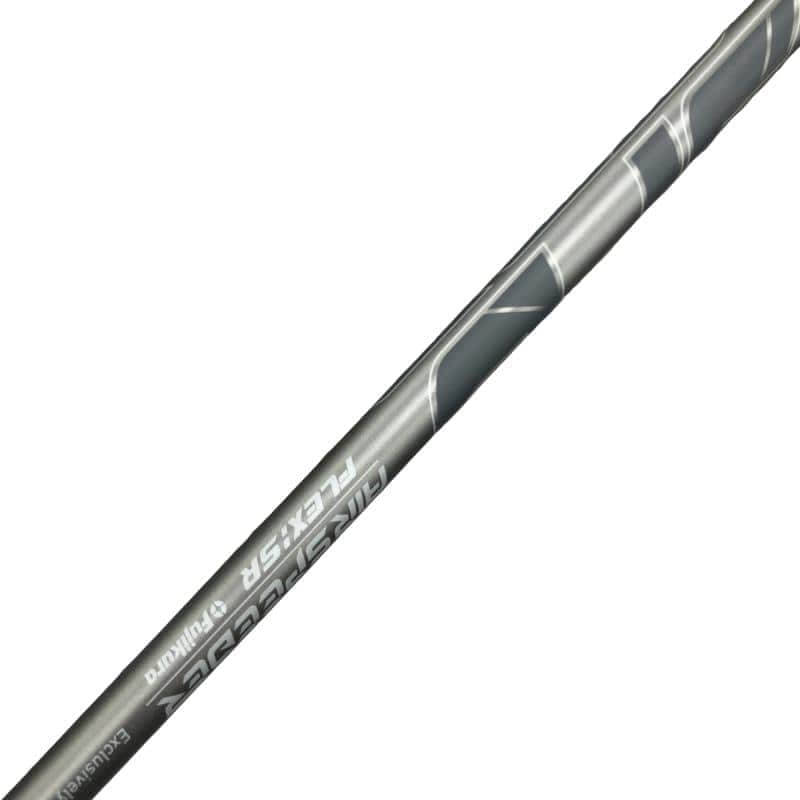 �p���R�T�@�l�`�w�@�k�h�s�d�@�P�O�D�T°