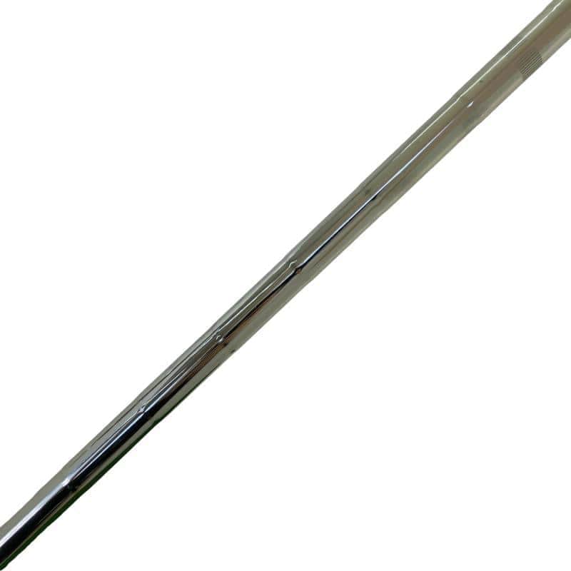 �j�h�m�f�@�����������@�a�������������@�S�^�q