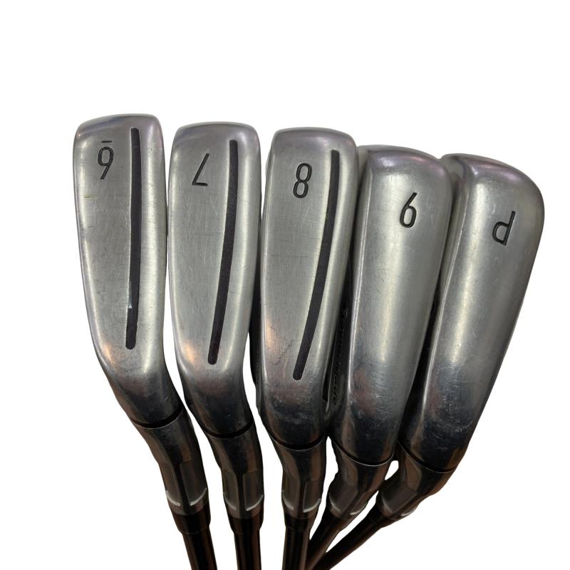 �r�s�d�`�k�s�g�@�@�T�r�i���{���F�T�{�Z�b�g�j