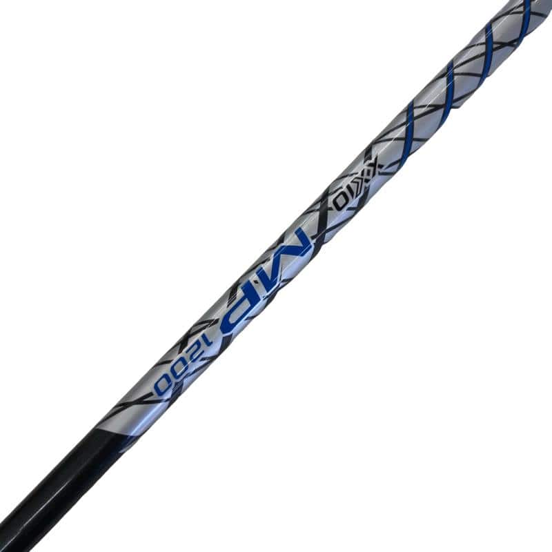 �w�w�h�n�i�Q�O�Q�Q�j�@�g�R�i���b�h�j