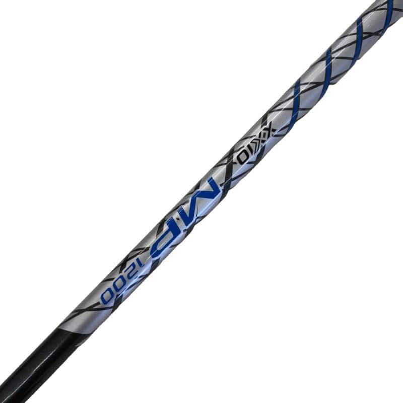 �w�w�h�n�i�Q�O�Q�Q�j�@�g�T�i���b�h�j